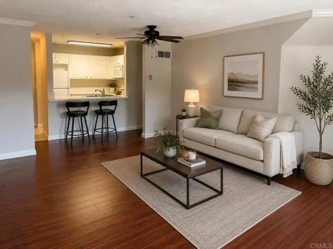 MLS: NDP2607246