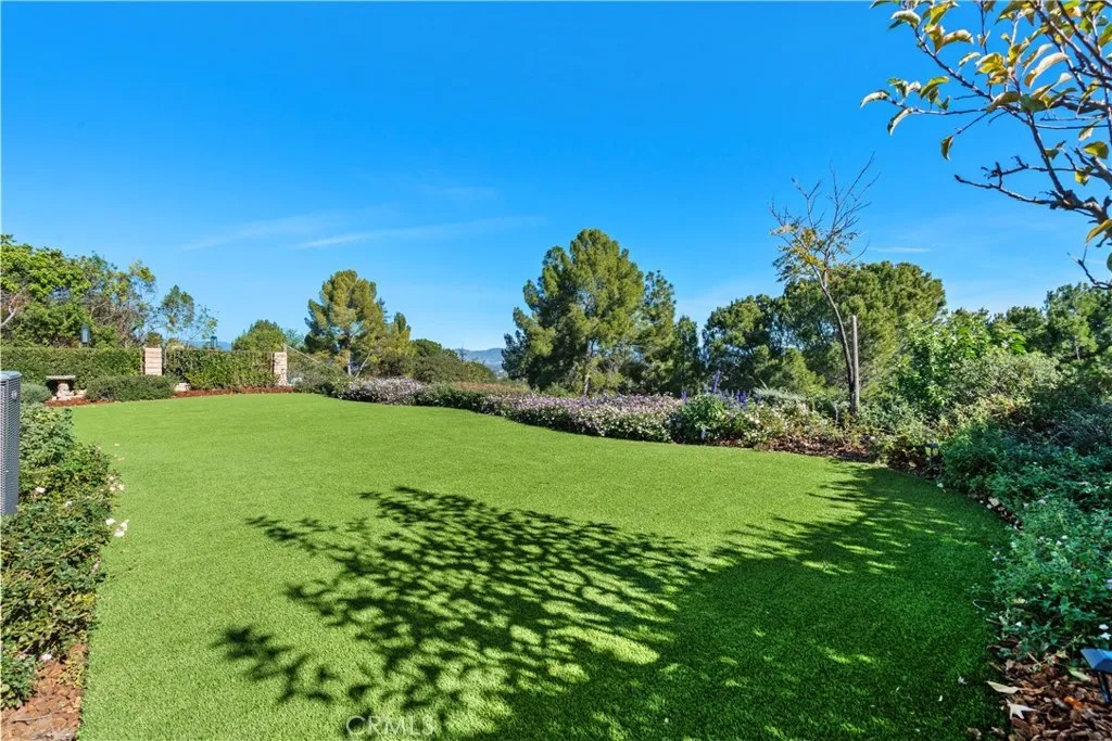 4100 Tarrybrae Terrace