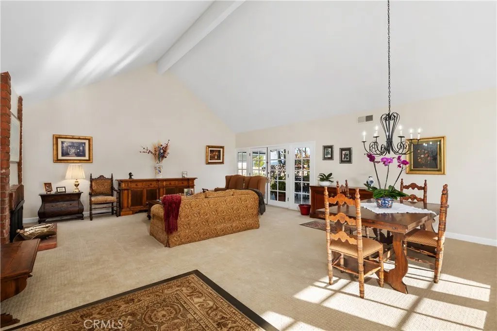 4100 Tarrybrae Terrace