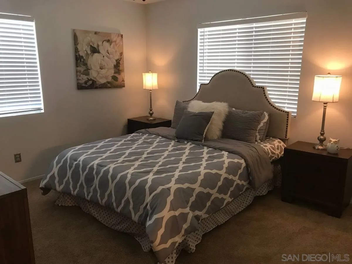 204 Woodland Pkwy 117
