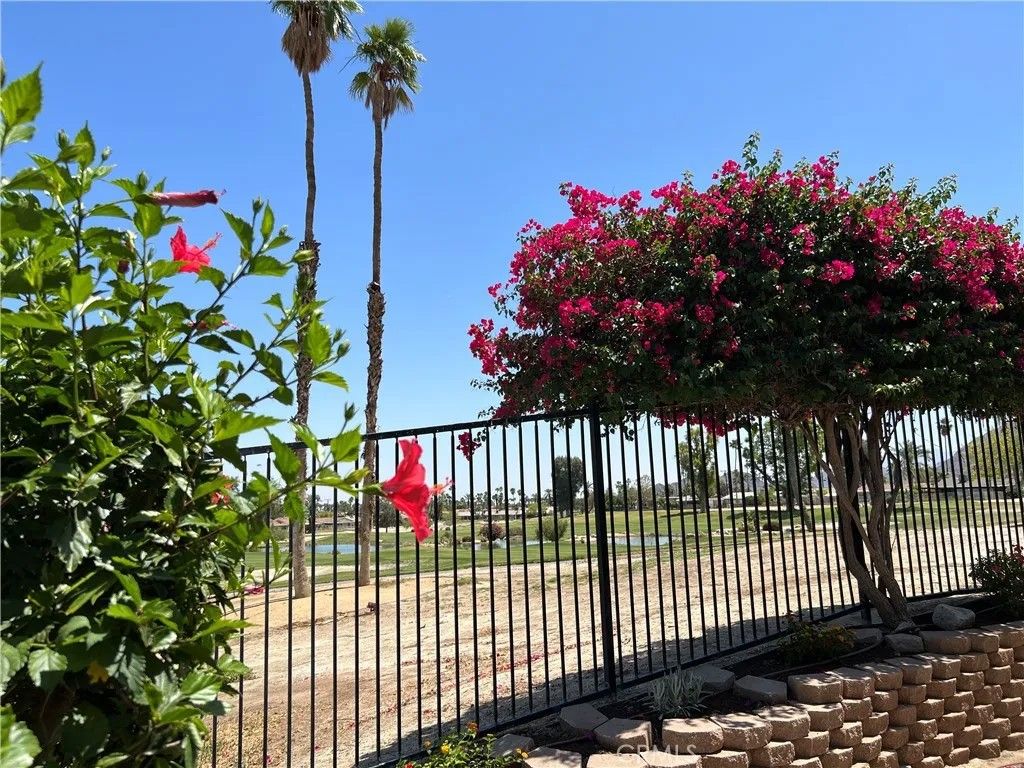 Photo of 77184 California Drive, Palm Desert, CA 92211 (MLS # OC26069361)