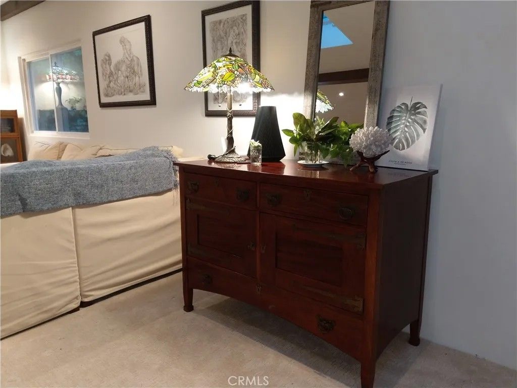 Photo of 945 Park Ave, Laguna Beach, CA 92651 (MLS # OC25276629)