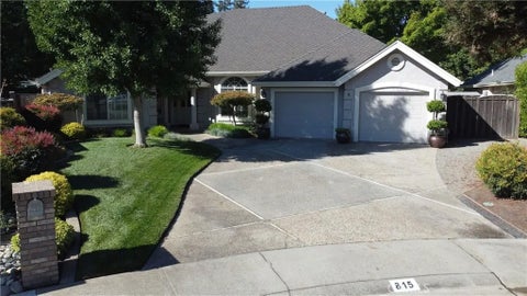 Photo of 815 Westgate Court, Chico, CA 95926 (MLS # SN26163285)