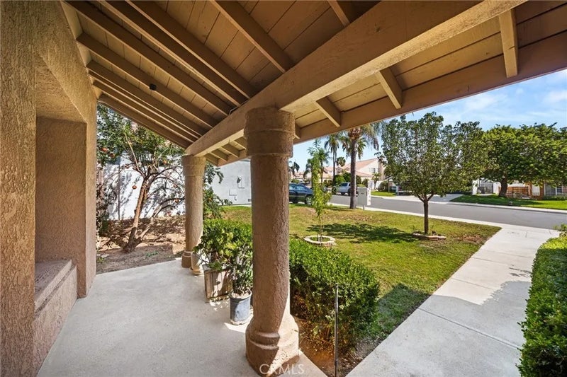 12191 Amber Hill Trail