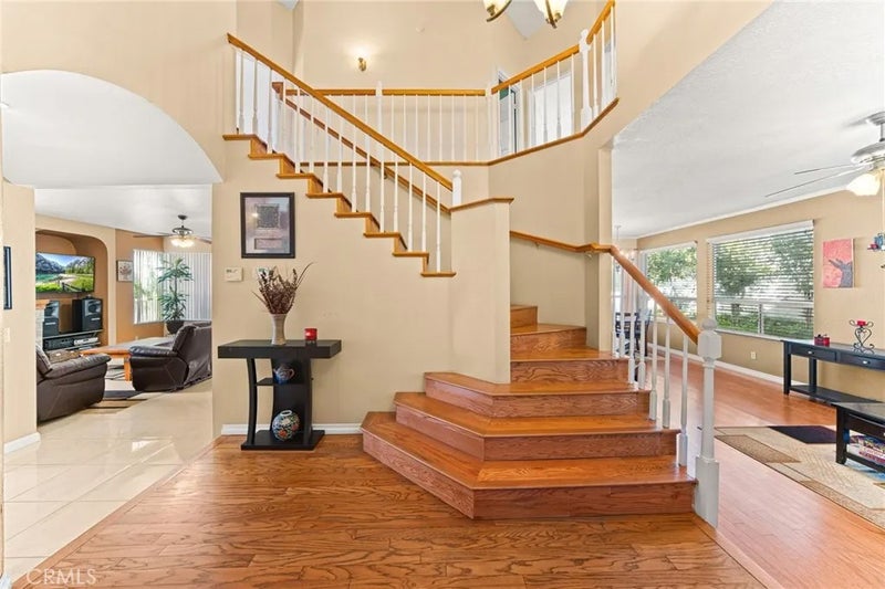 12191 Amber Hill Trail