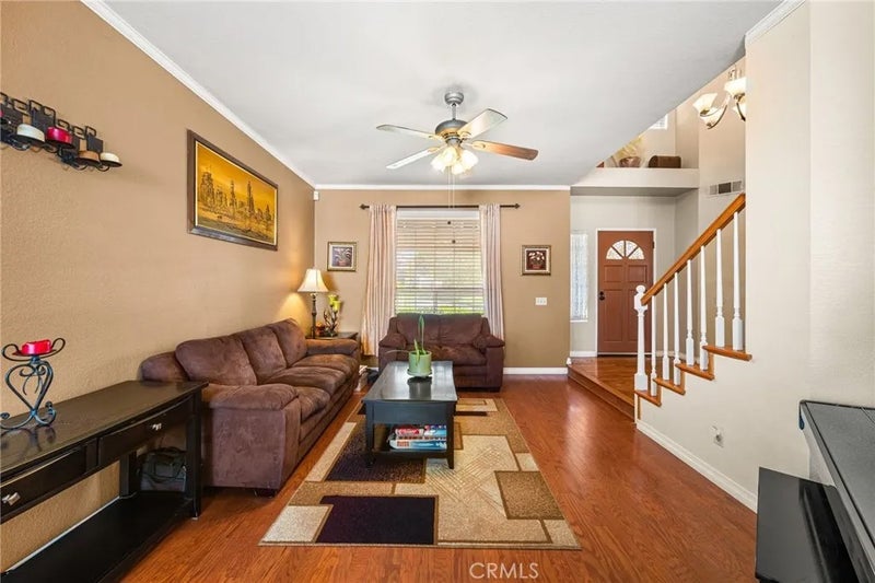 12191 Amber Hill Trail
