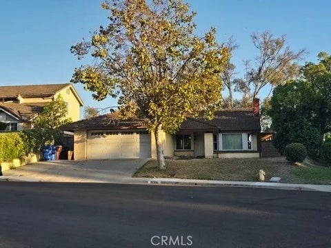Photo of 19200 Tuttle Creek Place, Walnut, CA 91789 (MLS # PW26193539)