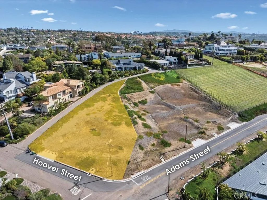 Photo of 1115 Hoover Street, Carlsbad, CA 92008 (MLS # IG26053411)