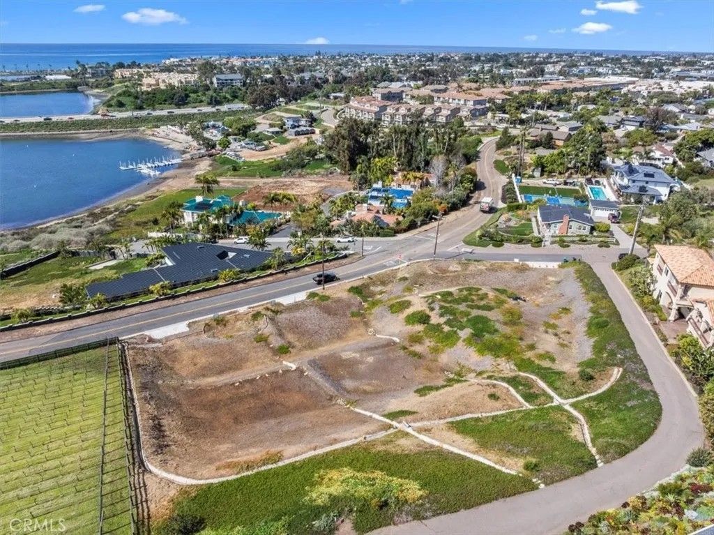 Photo of 1115 Hoover Street, Carlsbad, CA 92008 (MLS # IG26053411)