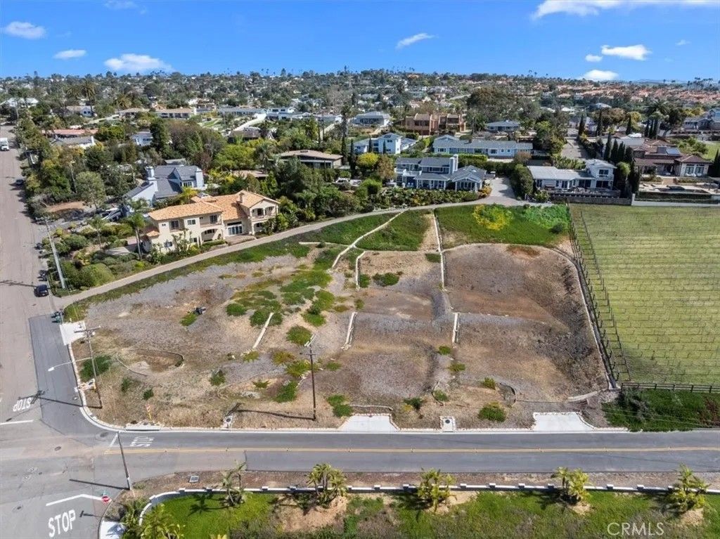 Photo of 1115 Hoover Street, Carlsbad, CA 92008 (MLS # IG26053411)