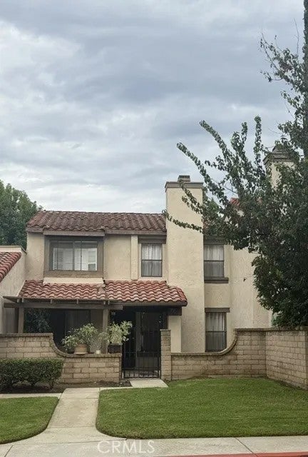 Photo of 9785 Louise Way, Rancho Cucamonga, CA 91730 (MLS # CV26190171)