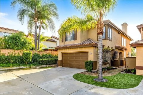 Photo of 24428 Sunshine Dr, Laguna Niguel, CA 92677 (MLS # LG25278343)