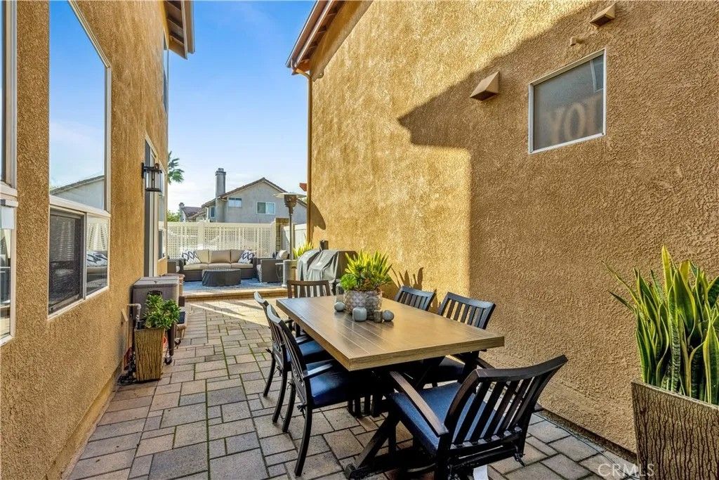 Photo of 24428 Sunshine Dr, Laguna Niguel, CA 92677 (MLS # LG25278343)