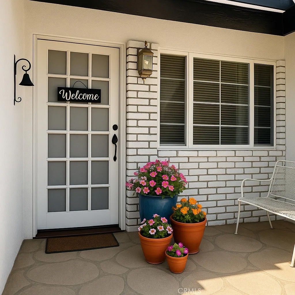 Photo of 5391 Camino Real Real, Jurupa Valley, CA 92509 (MLS # SW26098146)