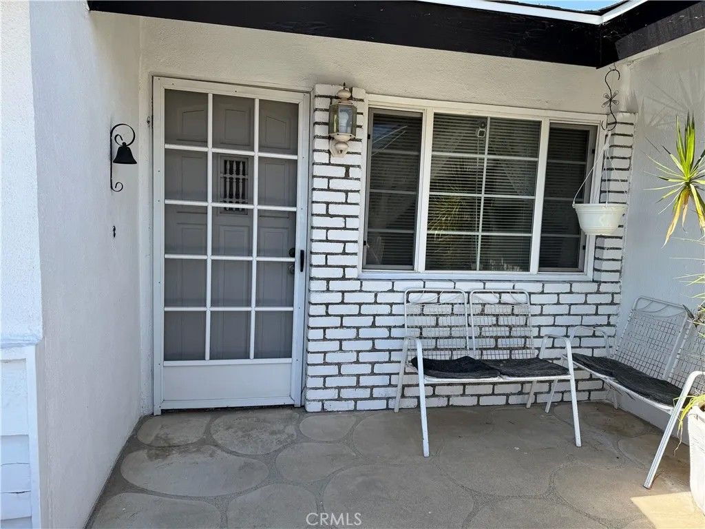 Photo of 5391 Camino Real Real, Jurupa Valley, CA 92509 (MLS # SW26098146)