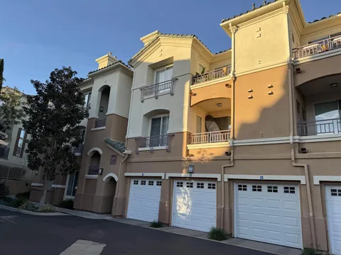 12362 Carmel Country Rd Unit G208, San Diego, CA 92130 - #: 260004784
