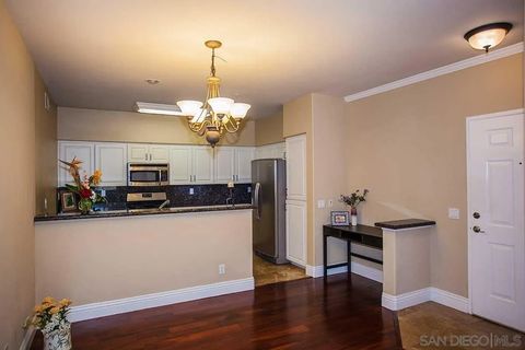 12362 Carmel Country Rd G208 San Diego CA 92130