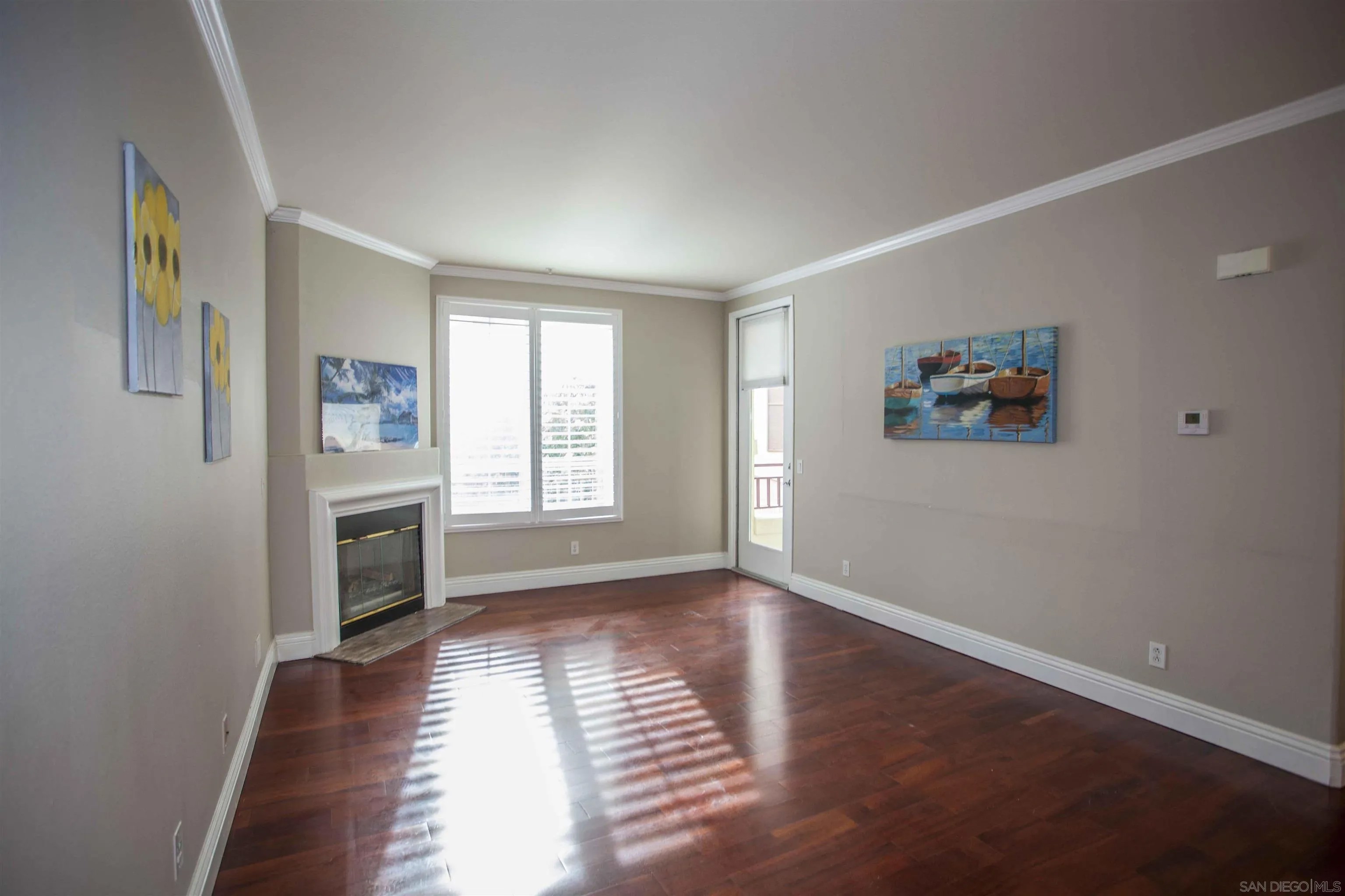 12362 Carmel Country Rd G208