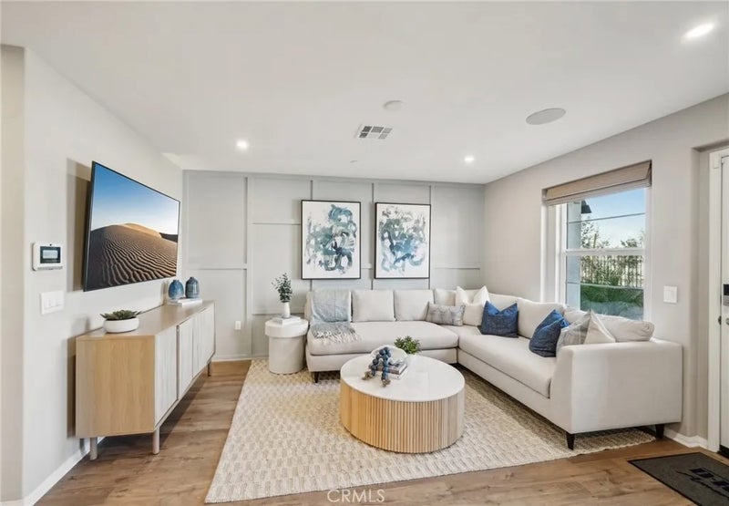 16137 Lumia Way