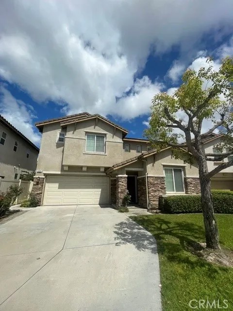 1224 S Cabernet Circle