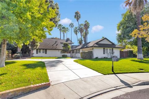 6109 Enfield Riverside CA 92506