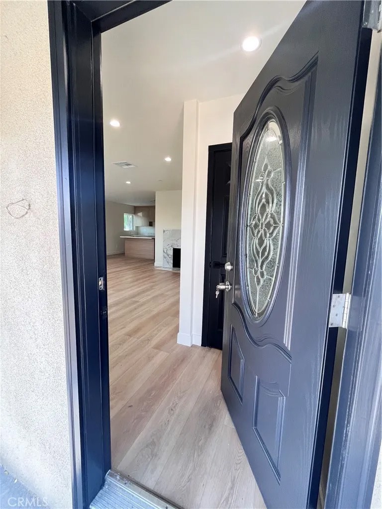 6305 Carpenter
