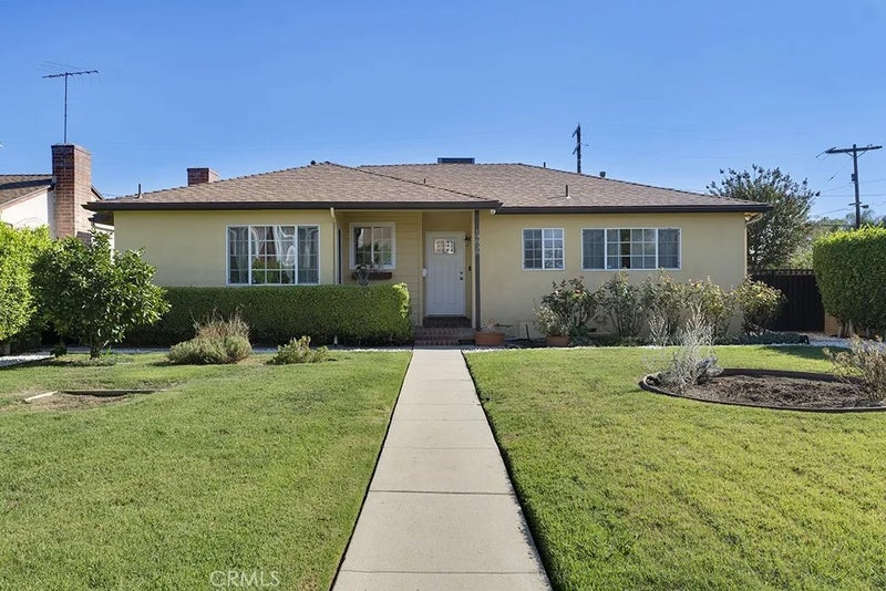 19858 Sherman Way