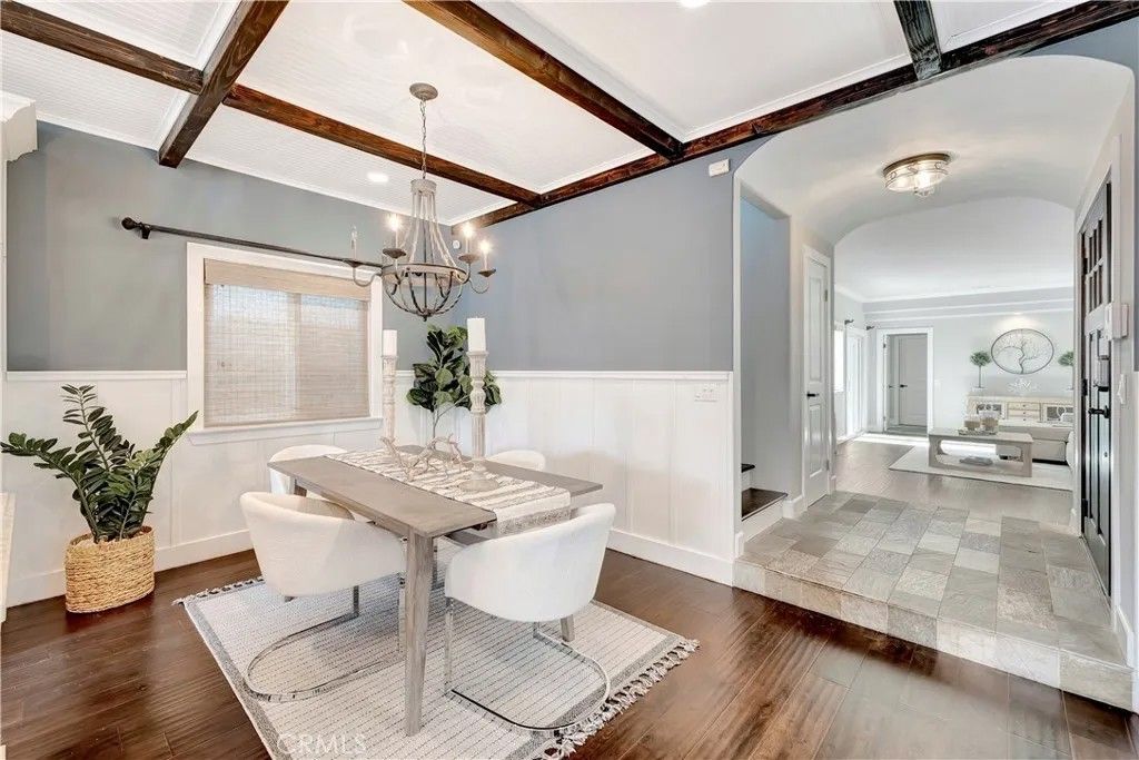 Photo of 621 8th Street, Huntington Beach, CA 92648 (MLS # OC26003289)