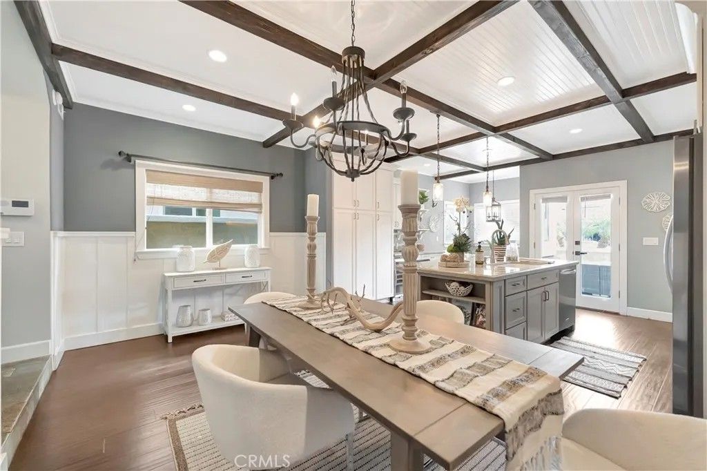 Photo of 621 8th Street, Huntington Beach, CA 92648 (MLS # OC26003289)