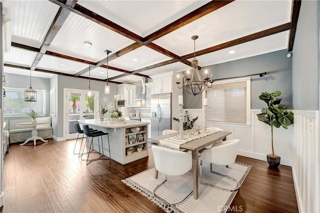 Photo of 621 8th Street, Huntington Beach, CA 92648 (MLS # OC26003289)