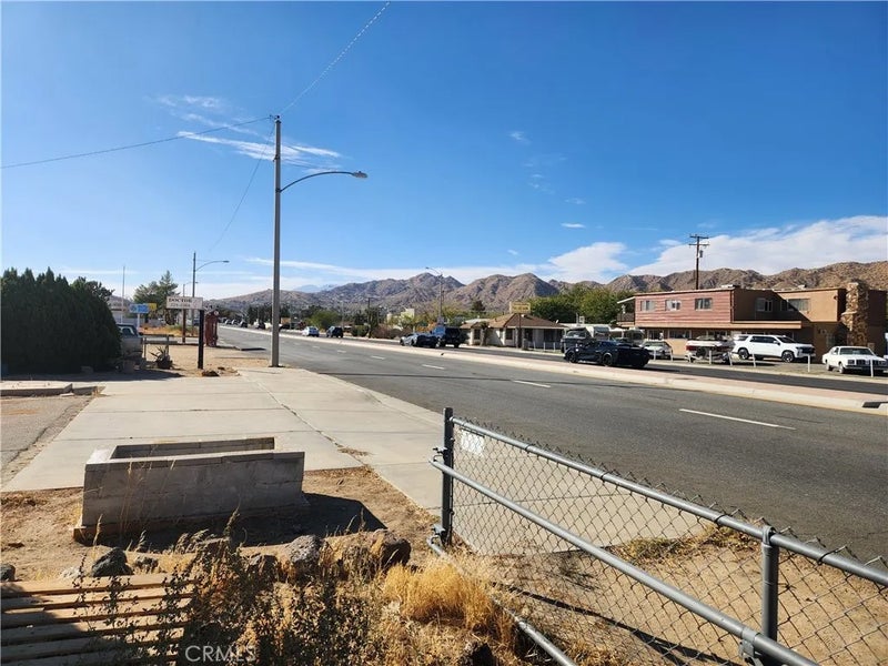 55601 29 Palms