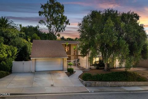 1722 Via Alegre San Dimas CA 91773