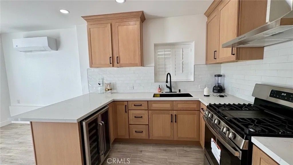 Photo of 15983 Mikinda Court, Whittier, CA 90603 (MLS # MB26014162)