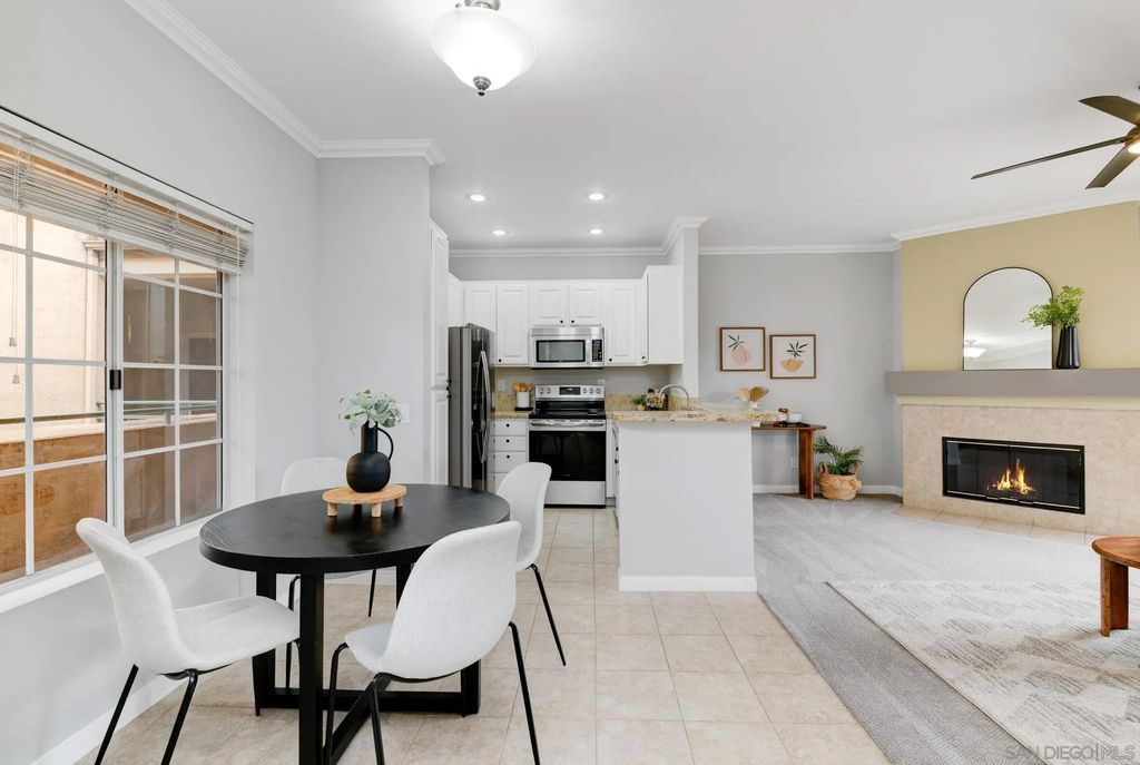 Photo of 2050 Camino De La Reina #306, San Diego, CA 92108 (MLS # 260004079)