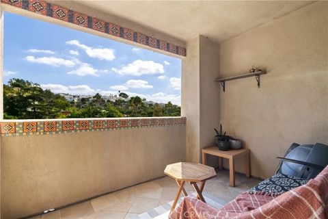 Tiny photo for 6221 Monterey Rd #304, Los Angeles, CA 90042 (MLS # SR25246946)