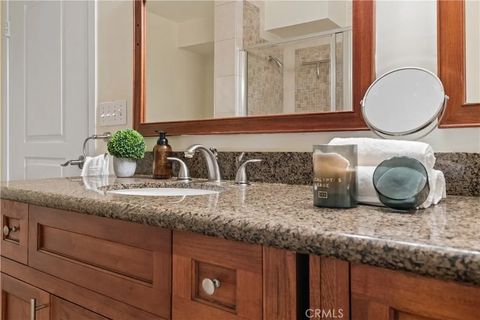 Tiny photo for 6221 Monterey Rd #304, Los Angeles, CA 90042 (MLS # SR25246946)