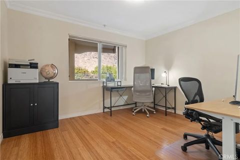 Tiny photo for 6221 Monterey Rd #304, Los Angeles, CA 90042 (MLS # SR25246946)