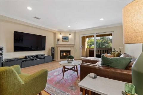 Tiny photo for 6221 Monterey Rd #304, Los Angeles, CA 90042 (MLS # SR25246946)