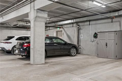 Tiny photo for 6221 Monterey Rd #304, Los Angeles, CA 90042 (MLS # SR25246946)