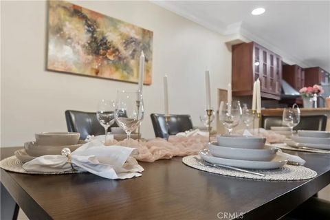 Tiny photo for 6221 Monterey Rd #304, Los Angeles, CA 90042 (MLS # SR25246946)