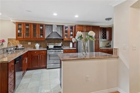 Tiny photo for 6221 Monterey Rd #304, Los Angeles, CA 90042 (MLS # SR25246946)