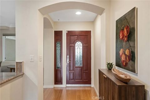Tiny photo for 6221 Monterey Rd #304, Los Angeles, CA 90042 (MLS # SR25246946)