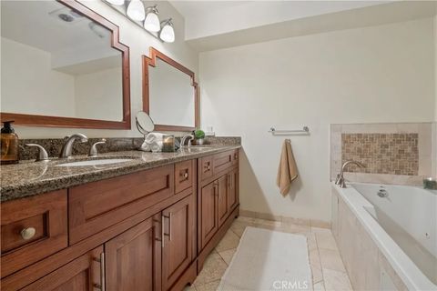 Tiny photo for 6221 Monterey Rd #304, Los Angeles, CA 90042 (MLS # SR25246946)