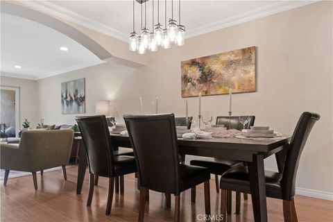 Tiny photo for 6221 Monterey Rd #304, Los Angeles, CA 90042 (MLS # SR25246946)
