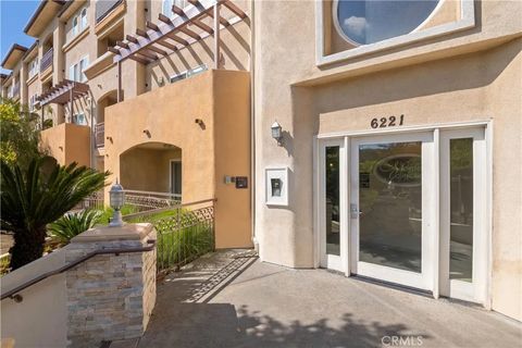 Tiny photo for 6221 Monterey Rd #304, Los Angeles, CA 90042 (MLS # SR25246946)