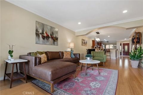 Tiny photo for 6221 Monterey Rd #304, Los Angeles, CA 90042 (MLS # SR25246946)