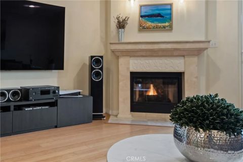 Tiny photo for 6221 Monterey Rd #304, Los Angeles, CA 90042 (MLS # SR25246946)