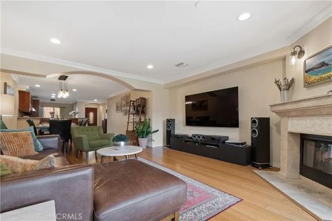 Tiny photo for 6221 Monterey Rd #304, Los Angeles, CA 90042 (MLS # SR25246946)