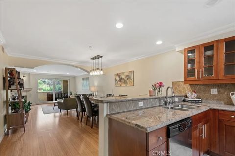 Tiny photo for 6221 Monterey Rd #304, Los Angeles, CA 90042 (MLS # SR25246946)
