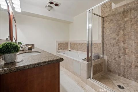 Tiny photo for 6221 Monterey Rd #304, Los Angeles, CA 90042 (MLS # SR25246946)